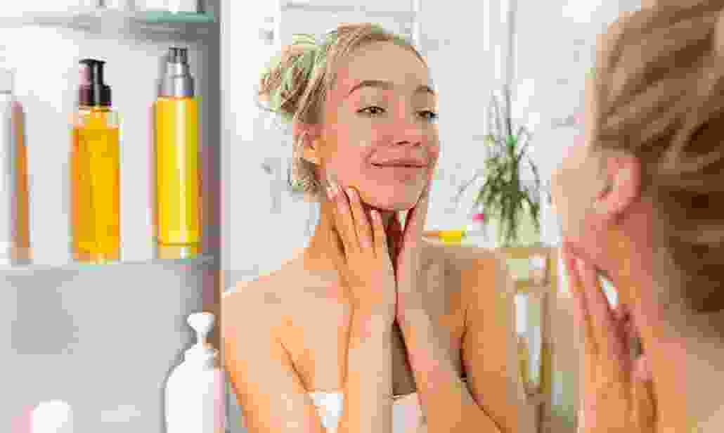 service detail three after