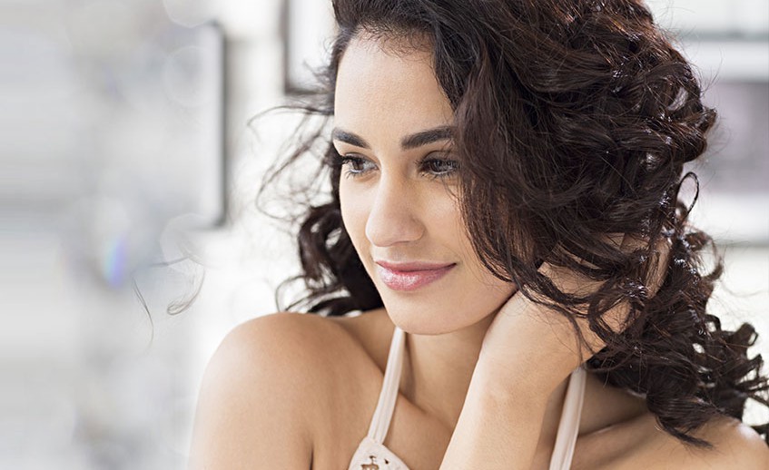 CO2 Surgical Laser 847x518 1