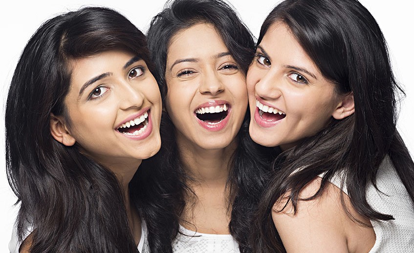 dermarollers 847x518 1