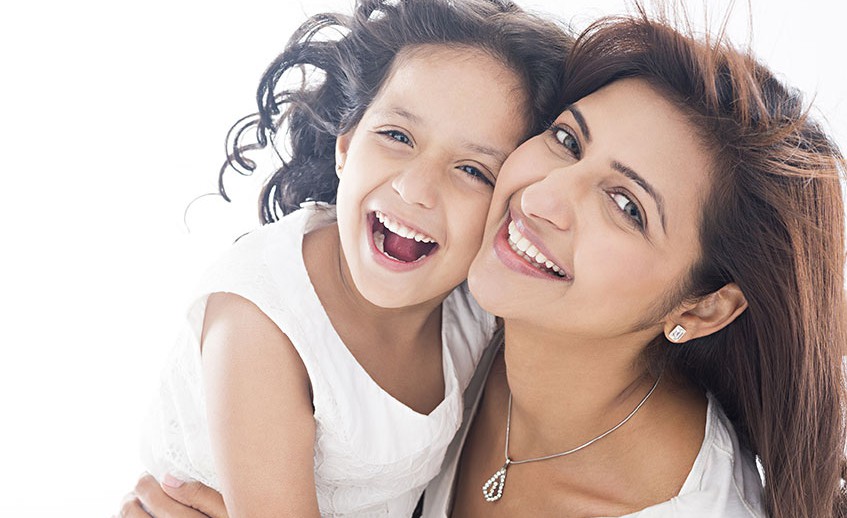 microdermabration 847x518 1