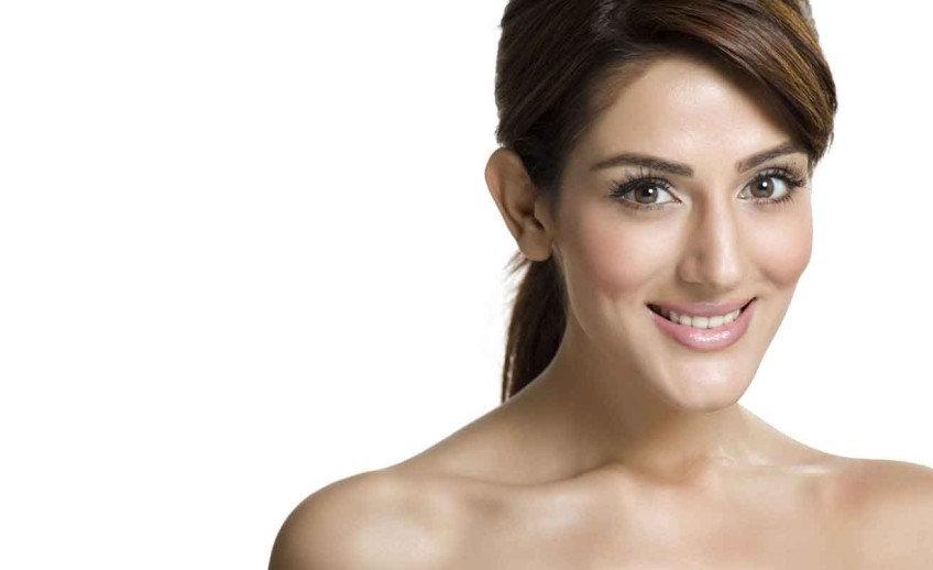 slide2 new 848x518 1