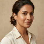 HIFU Treatment in Kochi: Benefits, Results & Why It’s a Top Anti-Ageing Choice