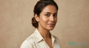 HIFU Treatment in Kochi: Benefits, Results, Cost & Why It’s a Top Anti-Ageing Choice