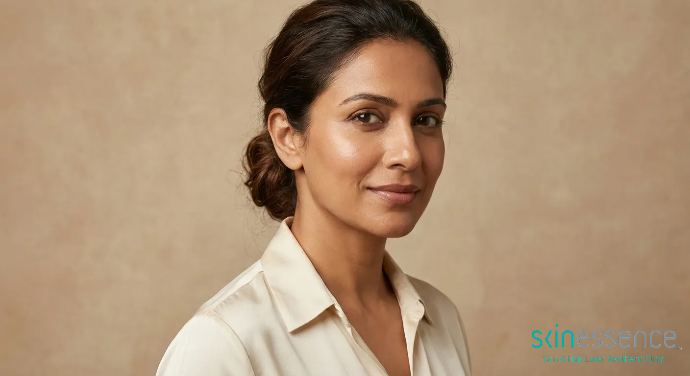 HIFU Treatment in Kochi: Benefits, Results, Cost & Why It’s a Top Anti-Ageing Choice