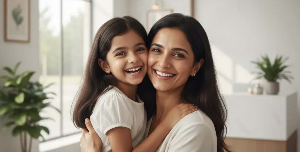 Anti-aging skin treatment in Kochi by dermatologist at SkinEssence