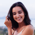 carbon peeling for skin in Kochi