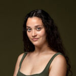 Laser pigmentation treatment for Indian skin in Kochi