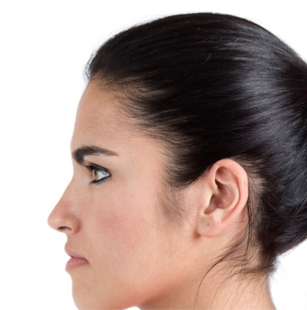 hairfall treatment after