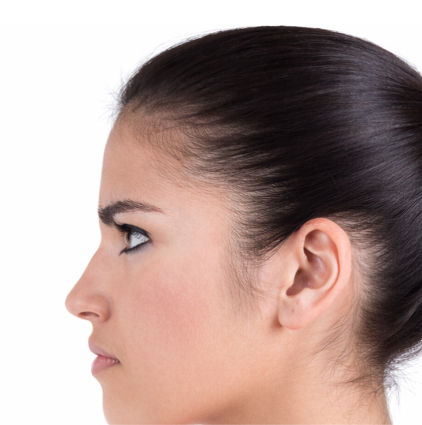 hairfall treatment before