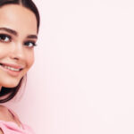 Laser Toning for a bright skin at Kochi