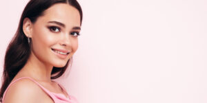 Laser Toning in Kochi: A Gentle Way to Treat Pigmentation & Brighten Skin