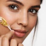 medifacial treatment in kochi for glowing skin