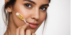 medifacial treatment in kochi for glowing skin