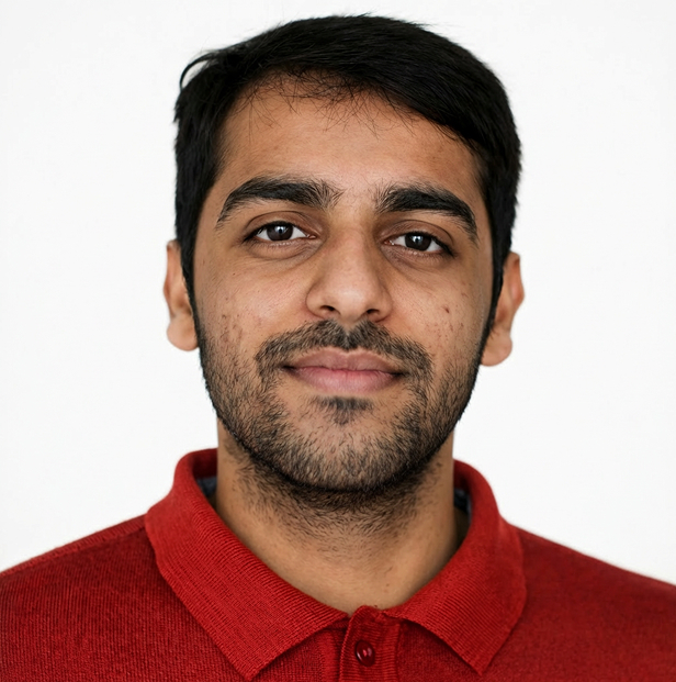 pimple treatment kochi before after1 1