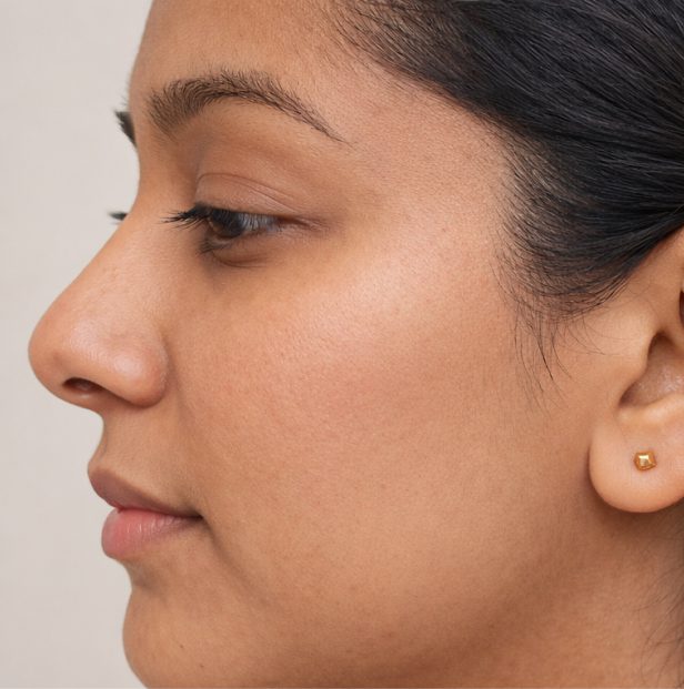 rash treatment kochi after