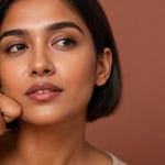 skin tightening treatment kochi