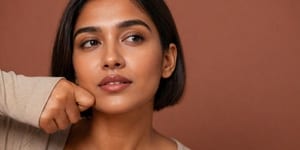 Anti Aging Treatment in Kochi: Advanced Solutions for Youthful, Healthy Skin