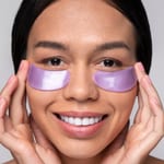 dark circles removal kochi