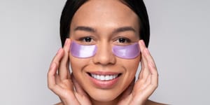 Dark Circles Treatment in Kochi: Effective Solutions for Brighter, Youthful Eyes