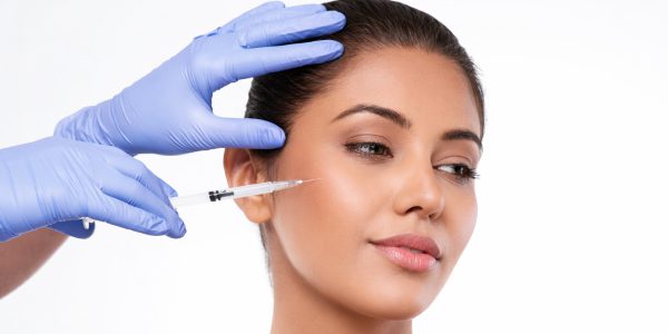 dermal fillers in kochi