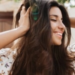 hair fall treatment in kochi