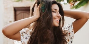 Hair Fall: What Causes It & How Dermatologists Treat It Effectively