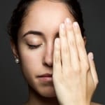 hyperpigmentation treatment kochi