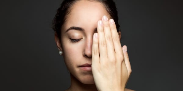 hyperpigmentation treatment kochi