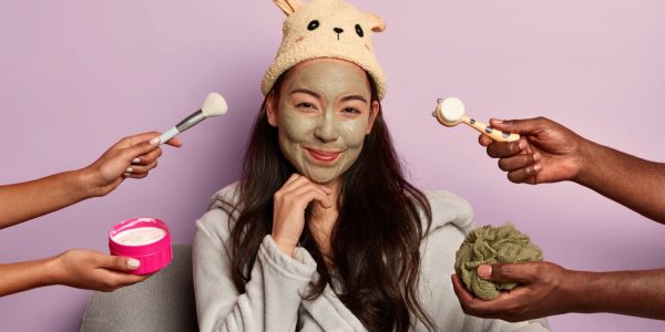 dermatologist skin care tips in kochi