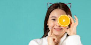 Vitamin C for Skin: Benefits, Uses & Dermatologist Tips for Glowing Skin