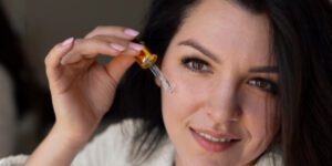 Skin Tightening Treatment