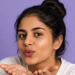 Lip Fillers in Kochi