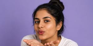 Lip Fillers in Kochi: Natural Lip Enhancement with Safe, Expert Care