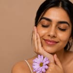 fractional co2 laser kochi