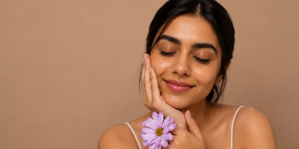 fractional co2 laser kochi