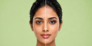 glutathione benefits for skin