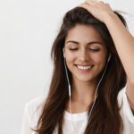 growth factor treatment