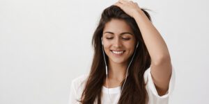 growth factor treatment
