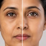 skin tightening treatment kochi