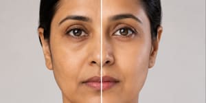 skin tightening treatment kochi