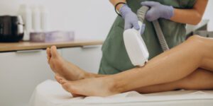 unwanted hair removal kochi