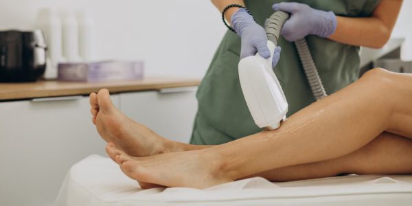 unwanted hair removal kochi