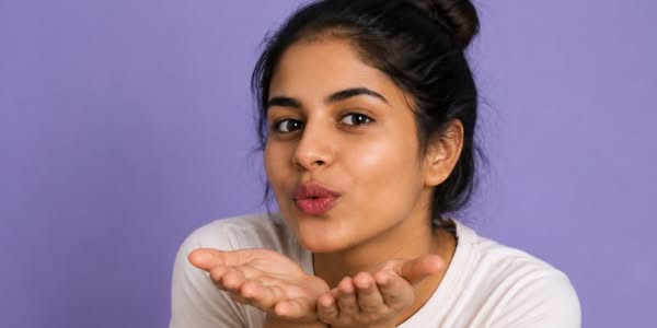Lip Fillers in Kochi 7 Lip filler treatment for natural lip enhancement in Kochi