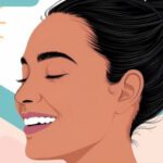 why your melasma pigmentation keeps coming back