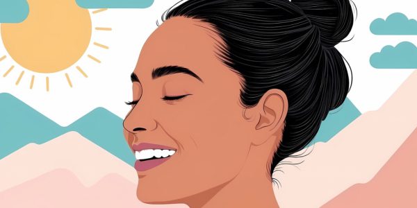 why your melasma pigmentation keeps coming back
