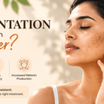 Pigmentation treatment in Kochi