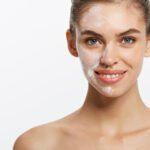 acne scars best treatment