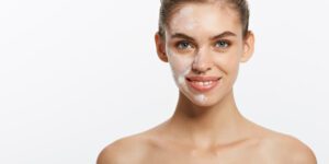 acne scars best treatment