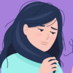 hair fall treatment not working