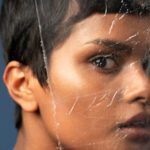permanently erase dark spots
